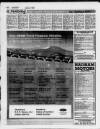 Hoddesdon and Broxbourne Mercury Friday 08 January 1999 Page 122