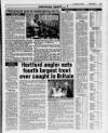 Hoddesdon and Broxbourne Mercury Friday 08 January 1999 Page 131