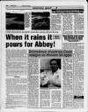 Hoddesdon and Broxbourne Mercury Friday 08 January 1999 Page 132