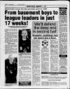 Hoddesdon and Broxbourne Mercury Friday 08 January 1999 Page 134