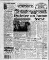 Hoddesdon and Broxbourne Mercury Friday 08 January 1999 Page 136