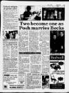Hoddesdon and Broxbourne Mercury Friday 09 July 1999 Page 3
