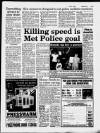 Hoddesdon and Broxbourne Mercury Friday 09 July 1999 Page 13