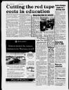 Hoddesdon and Broxbourne Mercury Friday 09 July 1999 Page 14