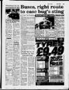 Hoddesdon and Broxbourne Mercury Friday 09 July 1999 Page 25