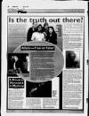 Hoddesdon and Broxbourne Mercury Friday 09 July 1999 Page 30