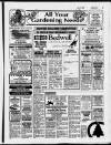Hoddesdon and Broxbourne Mercury Friday 09 July 1999 Page 37