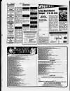 Hoddesdon and Broxbourne Mercury Friday 09 July 1999 Page 38
