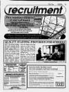 Hoddesdon and Broxbourne Mercury Friday 09 July 1999 Page 39
