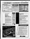 Hoddesdon and Broxbourne Mercury Friday 09 July 1999 Page 43