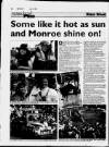 Hoddesdon and Broxbourne Mercury Friday 09 July 1999 Page 68
