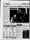 Hoddesdon and Broxbourne Mercury Friday 09 July 1999 Page 70