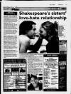 Hoddesdon and Broxbourne Mercury Friday 09 July 1999 Page 71