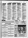 Hoddesdon and Broxbourne Mercury Friday 09 July 1999 Page 81