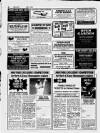 Hoddesdon and Broxbourne Mercury Friday 09 July 1999 Page 82