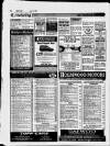 Hoddesdon and Broxbourne Mercury Friday 09 July 1999 Page 86