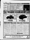 Hoddesdon and Broxbourne Mercury Friday 09 July 1999 Page 90