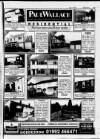 Hoddesdon and Broxbourne Mercury Friday 09 July 1999 Page 103