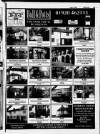 Hoddesdon and Broxbourne Mercury Friday 09 July 1999 Page 105