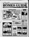 Hoddesdon and Broxbourne Mercury Friday 09 July 1999 Page 106