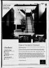 Hoddesdon and Broxbourne Mercury Friday 09 July 1999 Page 107