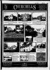 Hoddesdon and Broxbourne Mercury Friday 09 July 1999 Page 109