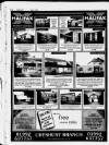 Hoddesdon and Broxbourne Mercury Friday 09 July 1999 Page 112