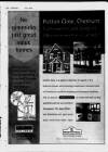 Hoddesdon and Broxbourne Mercury Friday 09 July 1999 Page 114