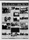 Hoddesdon and Broxbourne Mercury Friday 09 July 1999 Page 116