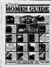 Hoddesdon and Broxbourne Mercury Friday 09 July 1999 Page 122