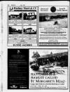 Hoddesdon and Broxbourne Mercury Friday 09 July 1999 Page 130