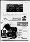 Hoddesdon and Broxbourne Mercury Friday 09 July 1999 Page 133