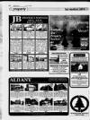 Hoddesdon and Broxbourne Mercury Friday 09 July 1999 Page 134