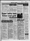 Hoddesdon and Broxbourne Mercury Friday 09 July 1999 Page 141