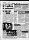 Hoddesdon and Broxbourne Mercury Friday 09 July 1999 Page 142