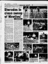 Hoddesdon and Broxbourne Mercury Friday 09 July 1999 Page 146