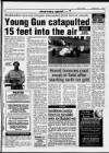Hoddesdon and Broxbourne Mercury Friday 09 July 1999 Page 147