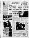 Hoddesdon and Broxbourne Mercury Friday 09 July 1999 Page 148