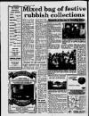 Hoddesdon and Broxbourne Mercury Friday 24 September 1999 Page 2