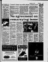 Hoddesdon and Broxbourne Mercury Friday 24 September 1999 Page 3
