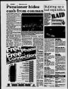Hoddesdon and Broxbourne Mercury Friday 24 September 1999 Page 4