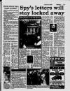 Hoddesdon and Broxbourne Mercury Friday 24 September 1999 Page 5