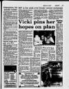 Hoddesdon and Broxbourne Mercury Friday 24 September 1999 Page 7