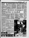 Hoddesdon and Broxbourne Mercury Friday 24 September 1999 Page 9