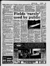 Hoddesdon and Broxbourne Mercury Friday 24 September 1999 Page 11