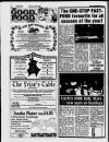Hoddesdon and Broxbourne Mercury Friday 24 September 1999 Page 16