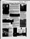 Hoddesdon and Broxbourne Mercury Friday 24 September 1999 Page 17