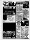 Hoddesdon and Broxbourne Mercury Friday 24 September 1999 Page 20