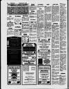 Hoddesdon and Broxbourne Mercury Friday 24 September 1999 Page 22