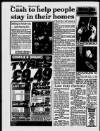 Hoddesdon and Broxbourne Mercury Friday 24 September 1999 Page 24